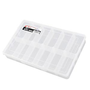 세신버팔로 공구함 SB-PM7 멀티박스 공구상자 부품함