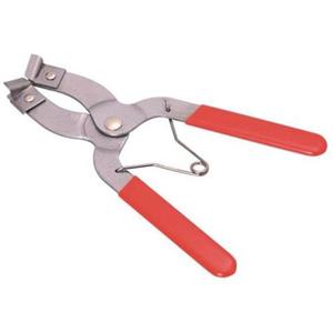 니퍼 81037 피스톤 링플라이어 PRP-65 3/64 - 1/4In.ch