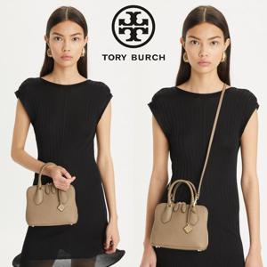 토리버치 Tory Burch 159504 여자 SWING 미니 토트 크로스백