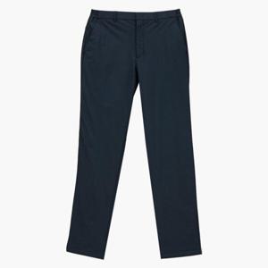 [크로커다일남성]프리다 패브릭 패딩 팬츠 CDAAAPT9515_JJ