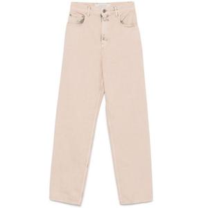 골든구스 데님 팬츠 GWP00844 P00185425235 Shadow gray