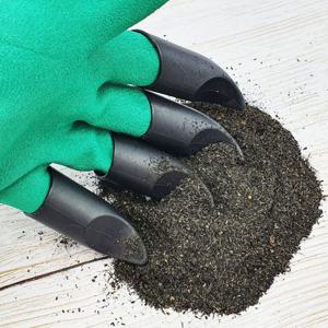 [오너클랜]인기상품 남성용 손가락 호미 장갑 [W959BC4_250917]