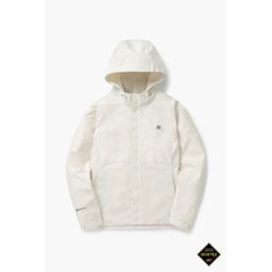 [코오롱스포츠] 여성 고어텍스 2L 방수 자켓 JKJGX24272CRE