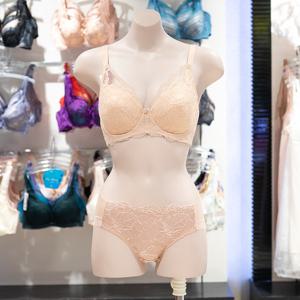 [비너스] 풀 컵 기본 기능성 브래지어,팬티 세트(vbrq863d,e/vptq863a)