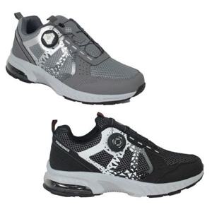 등산화 트레킹화 다이얼 에어 WN0829M 남성