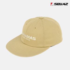 [스콰즈]스냅백 커플 학생 캐주얼 모자 681ZJN