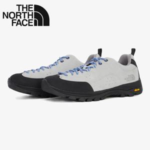 노스페이스 NS91R03A 남여공용 라이노 트레킹화 릿지화 경등산화 KR