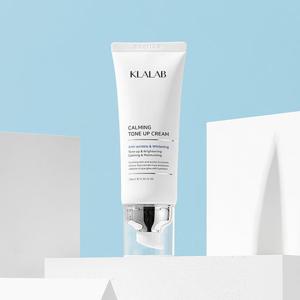 클라랩 카밍 톤업크림 70ml