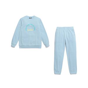 [블랙야크키즈]BKO브리검맨투맨세트(1BKSES4903)