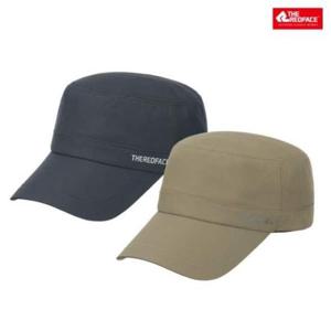 레드페이스 HC22 등산캠핑트레킹가을 흡습,속건,고급등산모자 공용(내추럴타슬란캡) REEGHAF23102