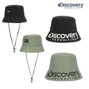 디스커버리키즈 DKHT11034 키즈 버킷햇 모자