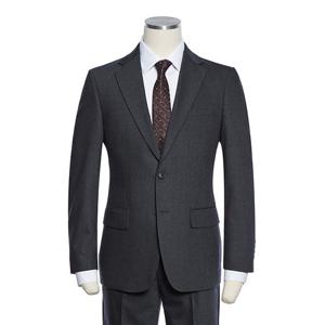 [레노마캐주얼]FW 가을 고급양모 혼방 추동 스판정장 RQLMSJ61AJJ re3070