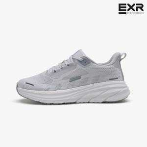 [EXR]A_엑스 라이너 공용 러닝화 BD5AD1XLI1_LGY