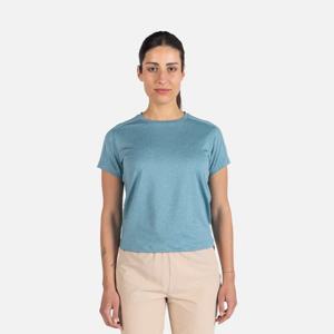 로시뇰 여성용 클라우레스트 루즈티 (캐리비안) RLNWY0873M00L