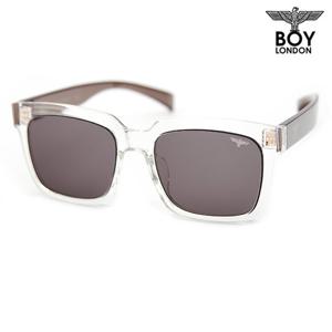 [BOY LONDON] 보이런던 선글라스 BL1004_02