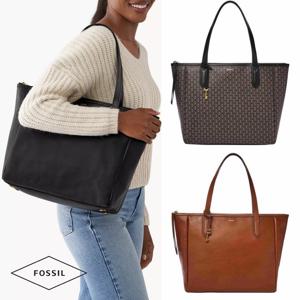 파슬 Fossil Sydney Tote SHB2815 여자 시드니 숄더백 토트백