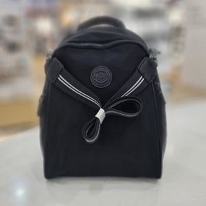 [몽크로스]라운드 로고 3WAY 백팩/WBP99251_BP