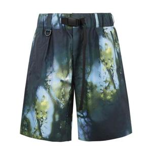 아디다스 Y3 숏팬츠 JN1718 MULTICOLOUR