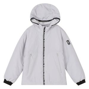 [NBA KIDS]NBA 약패딩 바람막이 K244JP110P110_JJ