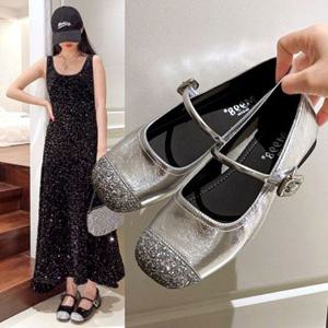 단화 URS1628114 코르테즈 삼바 커즈 스니커즈 가젤