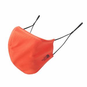 노스페이스마스크 JQS NA5AM13F 에센셜 마스크