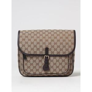 키즈 구찌 가방 793823FADK3 9762 Ebony