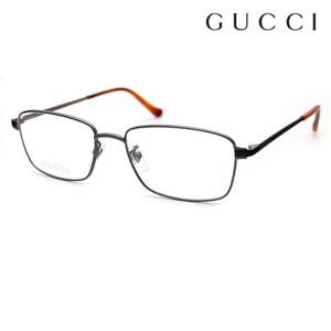 [GUCCI] 구찌 안경테 GG0576OK_003