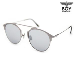 [BOY LONDON] 보이런던 선글라스 BL2009_02