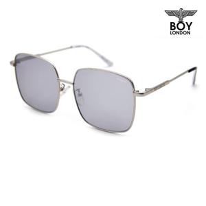 [BOY LONDON] 보이런던 선글라스 BL2012_01