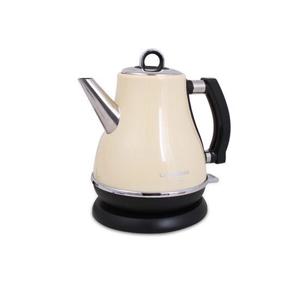 라끌라세 무선 포트 LA-RK1 전기포트