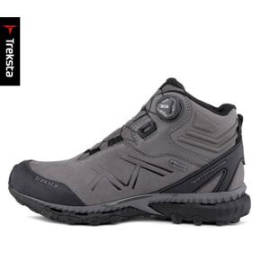 [트렉스타]코브라 서라운드 슈프림 남성_D.그레이(D.GREY)_RF-GH06841[사 은품증정]