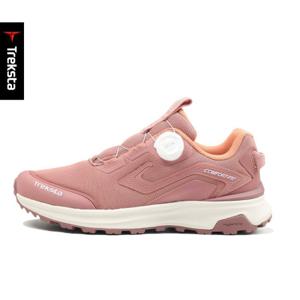 [트렉스타]듀크보아 여성_핑크_US-NT18302