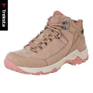 [트렉스타]에어리스 고어텍스 여성_R.핑크_SS-GL02332[사 은품증정]