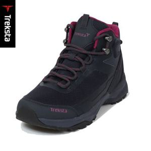 [트렉스타]트리거 여성_퍼플_TS-NL08762