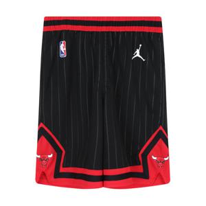 [엔비에이키즈(아동)]NBA 나이키/조던 유니폼 리플리카쇼츠(K225TP153P)