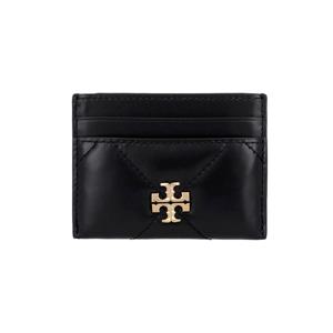 [토리버치 TORY BURCH] 154993 001 여성 카드홀더