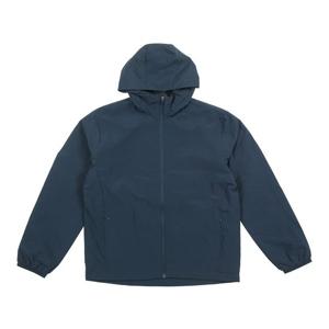 [뱅뱅]남녀공용 빅싸이즈 후드 바람막이 점퍼 BUL704