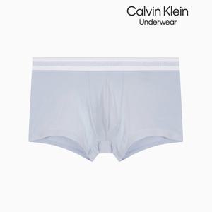 [캘빈클라인언더웨어]남성 아이콘 모달 메쉬 스트레치 트렁크 NB3996-AY9