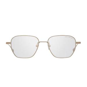 디타 랜시어 안경 16N35050A 14324 MULTICOLOR