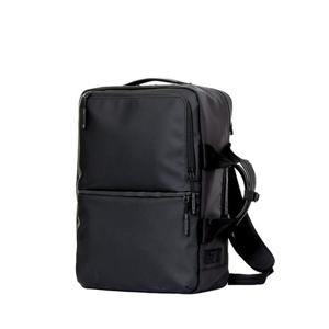 [쌤소나이트] SUB-LIM 2WAY 백팩 L BLACK HT709003