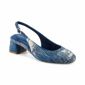 [락포트 공식]토탈모션 다나7 슬링백 (RW0154)