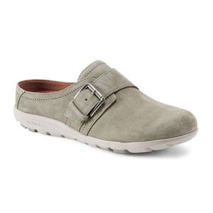 [락포트 공식]트루워크제로 II 티아라 클로그 (RW0152)