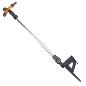 툴콘 스파이크스프링쿨러 TYM-8105F 대형 워터건