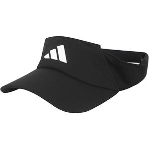 [정품] 아디다스 클라이마쿨 바이저 골프 테니스 썬캡 남자 여성 (JN6086)