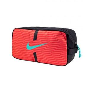 나이키 가방 아카데미 슈백_SP21_DC2648-017