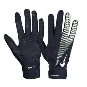 나이키 장갑 유스 아카데미 써마-HO24_HF0547-011