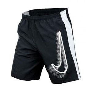 나이키 쇼트 아카데미23 쇼트 WP GX HBR_FZ0388-010