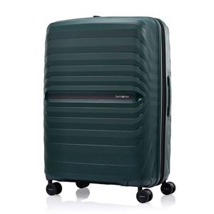 [쌤소나이트] OCTOLITE NEO 캐리어 75/28 EXP GREEN UC504003