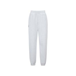 [미즈노(스포츠)]남여공용 스웨트 조거 팬츠 32YD402511