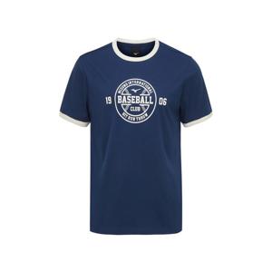 [미즈노(스포츠)]남여공용 그래픽 반팔 티셔츠 32YA415114